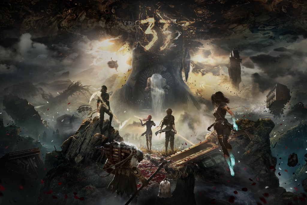 Deux petites taches d&rsquo;encre sur un tableau presque parfait&nbsp;(1/2)