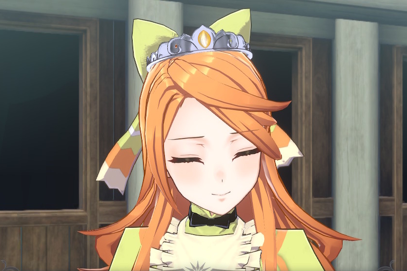 Fire Emblem Engage est enfantin et maladroit et je ne peux m&rsquo;arrêter d&rsquo;y&nbsp;jouer