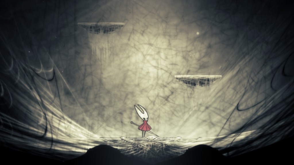 Du fil à&nbsp;retordre