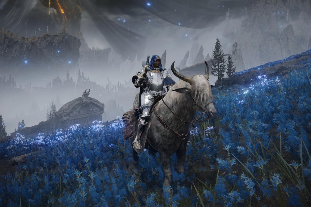 Le tour des cassettes de&nbsp;2025